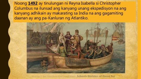 MUNTINLUPA: TUNGO SA UNANG SIGLO NG LAKAS, .